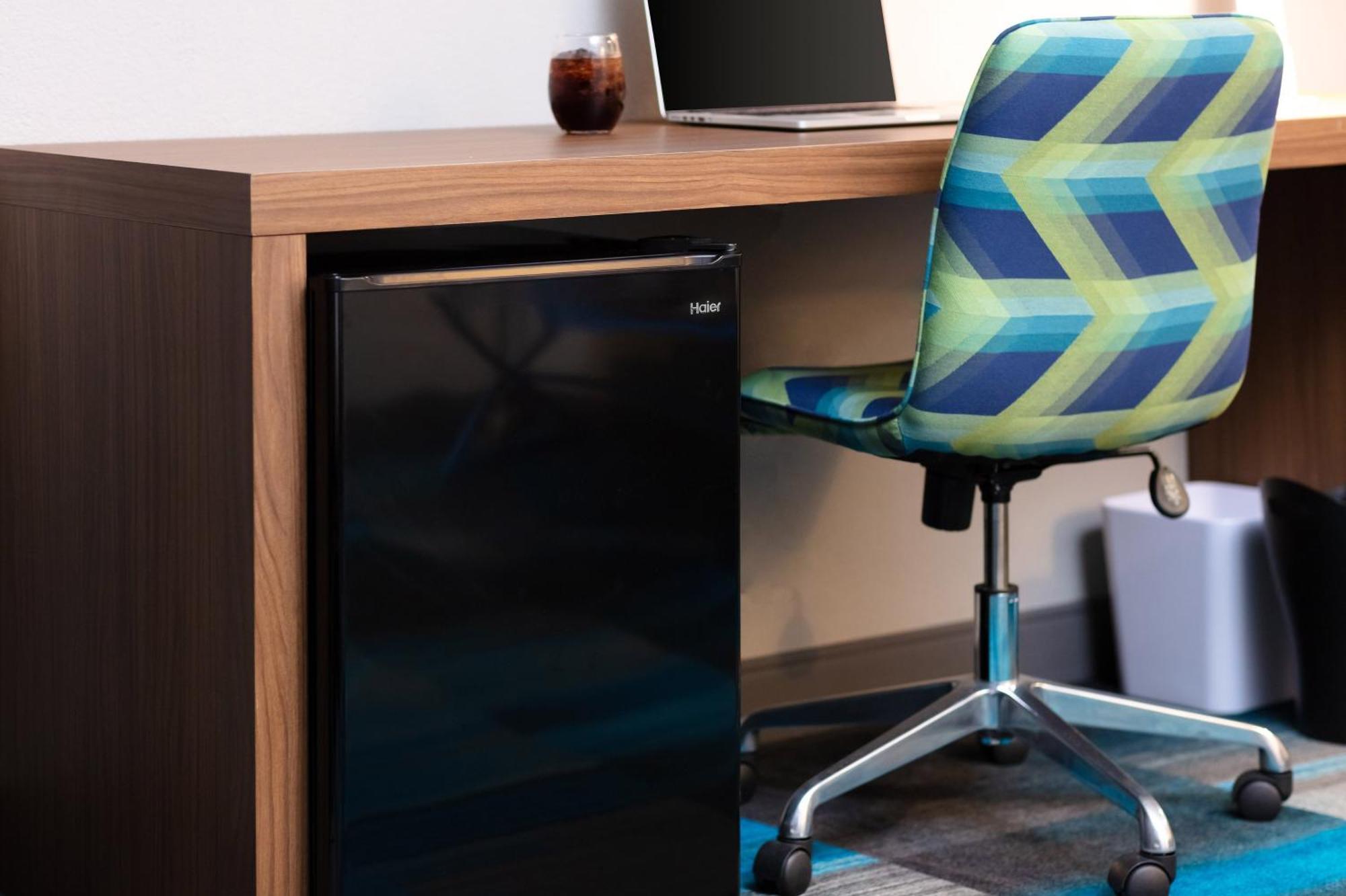 Hotel Aloft Columbia Harbison Zewnętrze zdjęcie